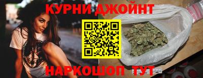 крисы Гусев
