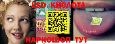 крисы Гусев