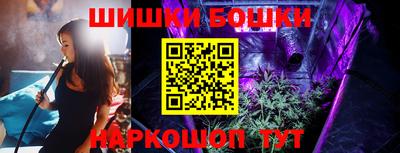 крисы Гусев