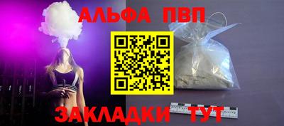 крисы Гусев