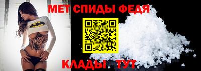крисы Гусев