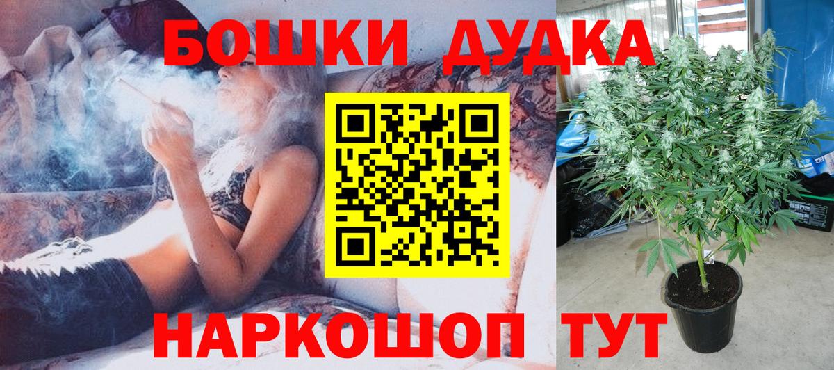 Бошки Шишки марихуана Нефтекамск
